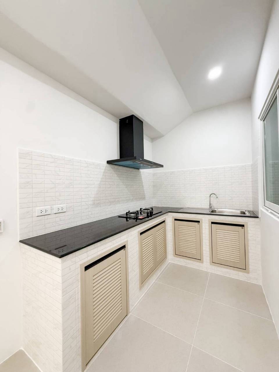 หมู่บ้านกรรณิการ์ WR-04855 7