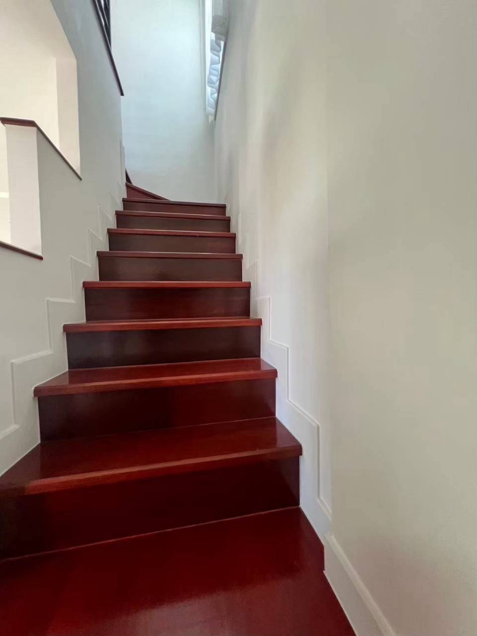 หมู่บ้านศุภาลัย เบลล่า เกาะแก้ว WR-04856 10