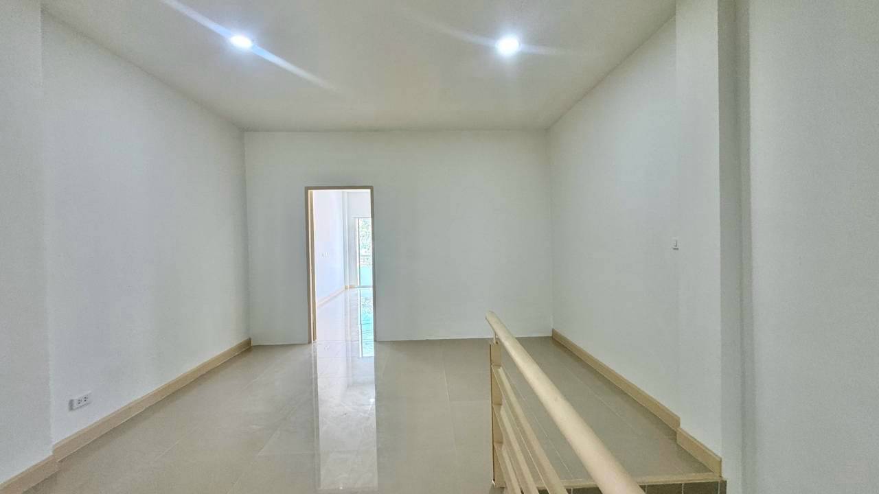 หมู่บ้านพนาสนธิ์ บ่อแร่ WR-04857 10