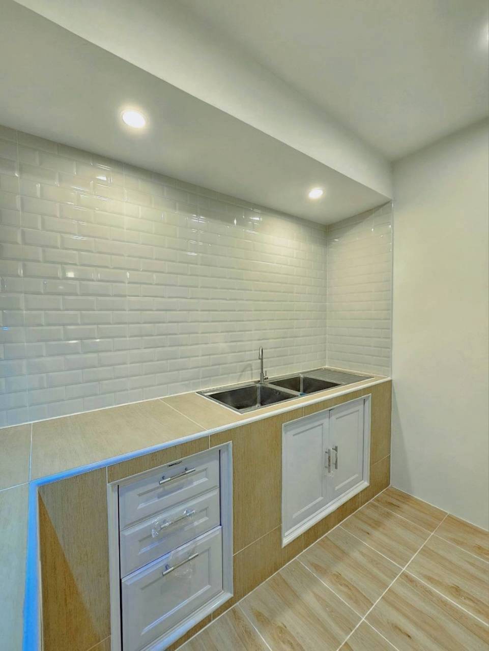 หมู่บ้านพนาสนธิ์การ์เด้นโฮม ถลาง WR-04858 11
