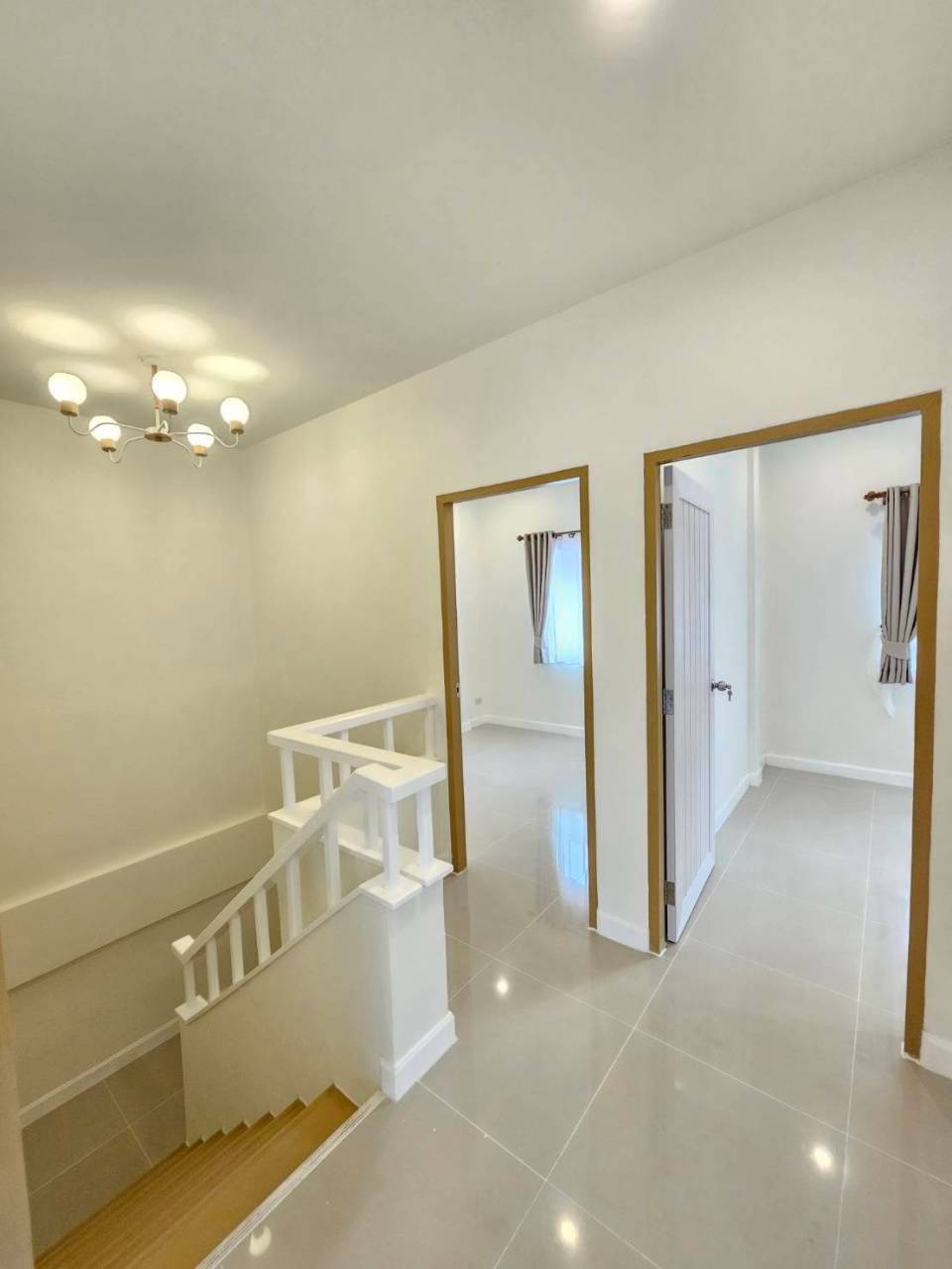 หมู่บ้านพนาสนธิ์การ์เด้นโฮม ถลาง WR-04858 3