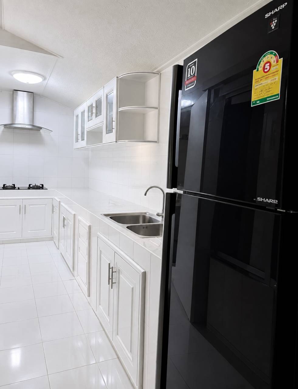 หมู่บ้านพร้อมพันธ์ ป่าคลอก WR-04859 9