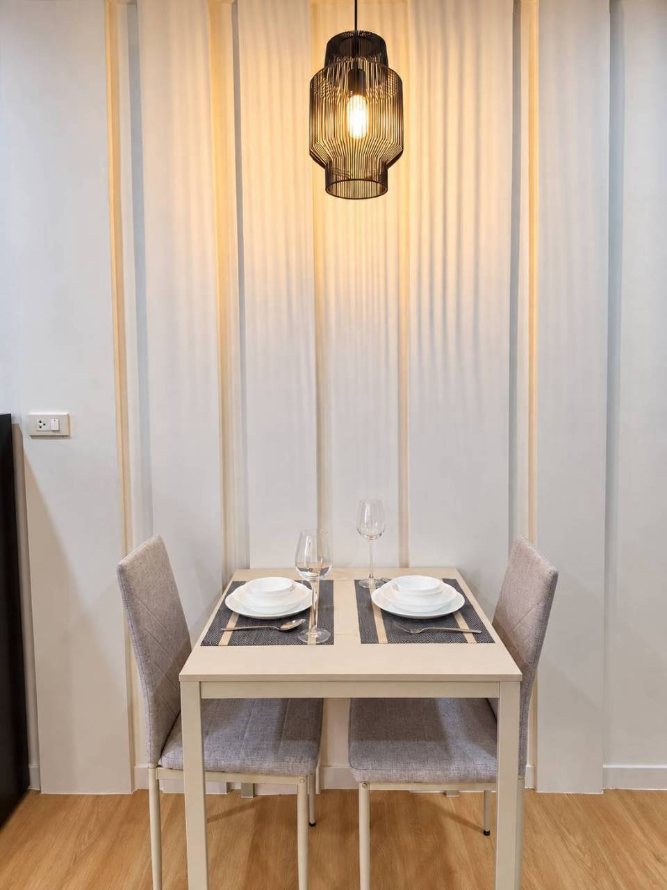 Patong Loft Condominium WR-04860 4