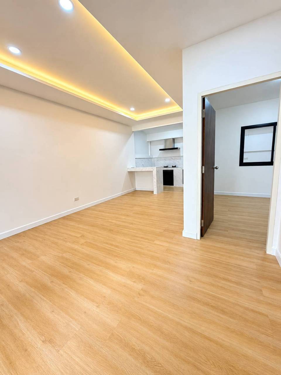 หมู่บ้านภูเก็ตวิลล่า 2 WR-04861 2