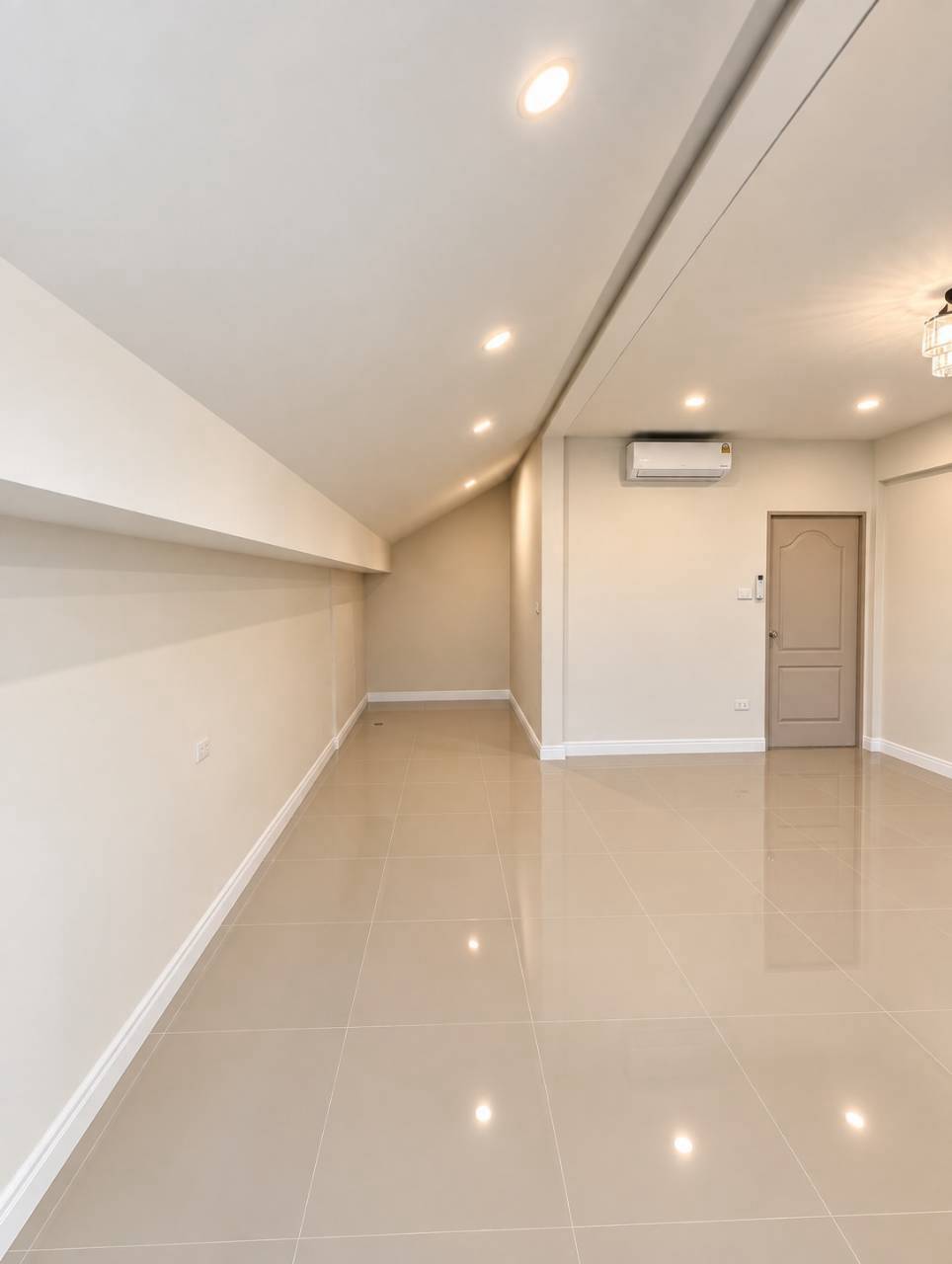 หมู่บ้านภูเก็ตวิลล่า 3 WR-04862 5