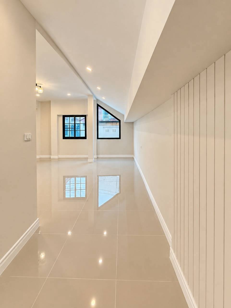 หมู่บ้านภูเก็ตวิลล่า 3 WR-04862 6