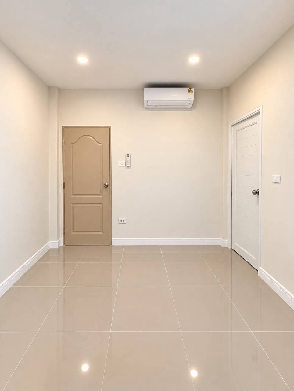 หมู่บ้านภูเก็ตวิลล่า 3 WR-04862 8