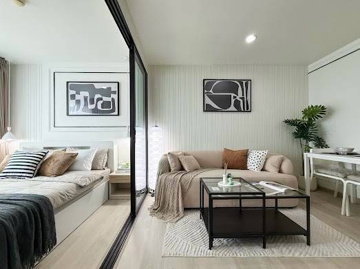Centrio Condominium WR-04863 1