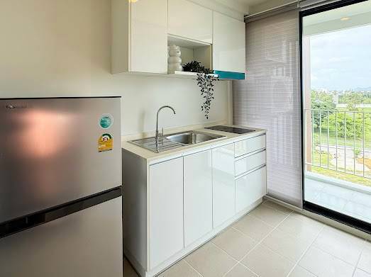 Centrio Condominium WR-04863 10