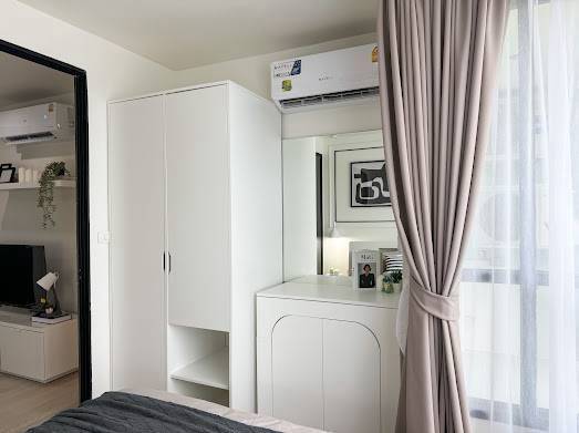 Centrio Condominium WR-04863 11