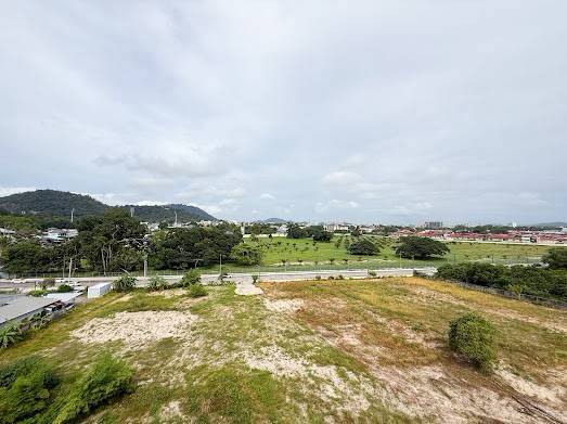 Centrio Condominium WR-04863 12