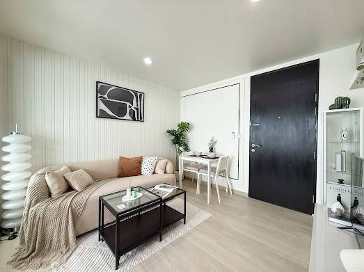 Centrio Condominium WR-04863 2