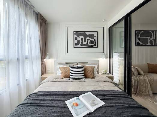 Centrio Condominium WR-04863 4