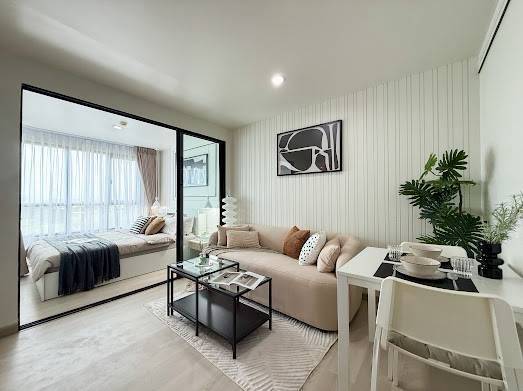 Centrio Condominium WR-04863 5