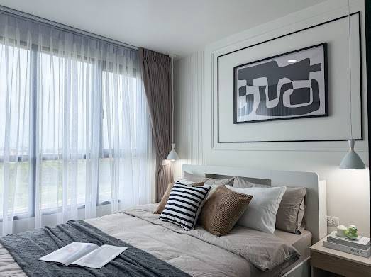 Centrio Condominium WR-04863 6