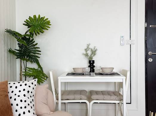 Centrio Condominium WR-04863 8