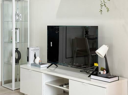 Centrio Condominium WR-04863 9