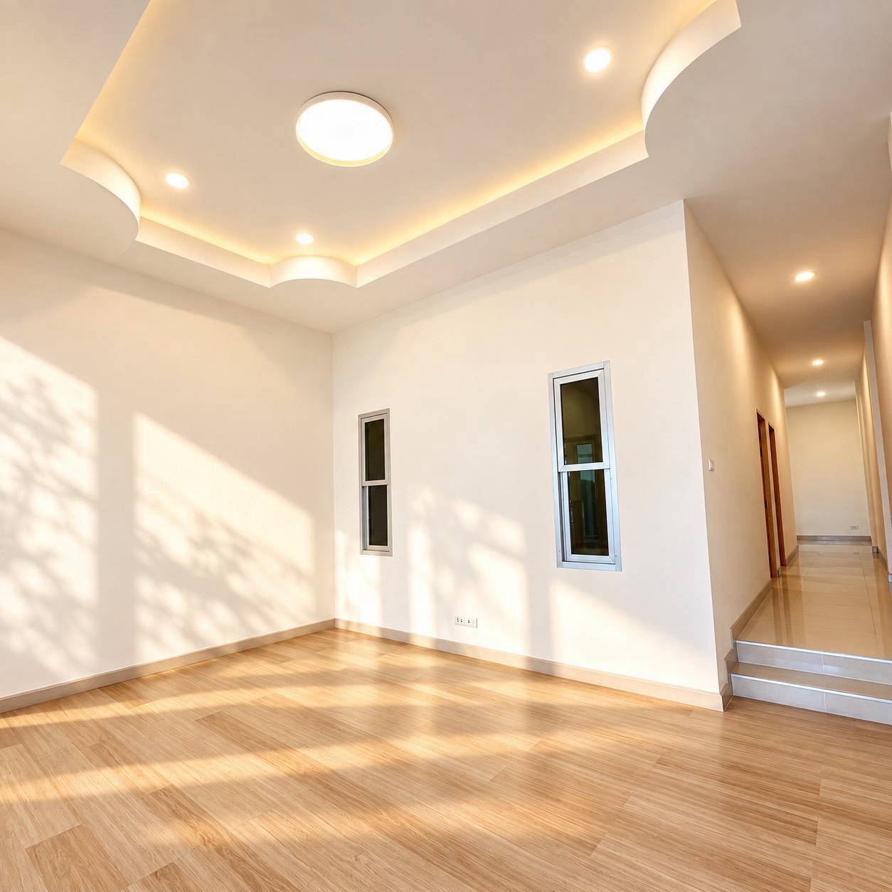 บ้านโซนถลาง WR-04864 2