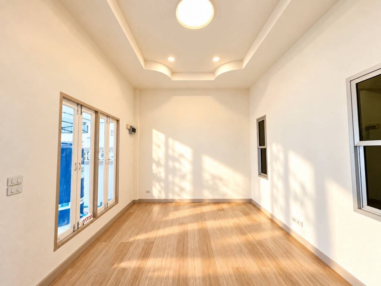 บ้านโซนถลาง WR-04864 3