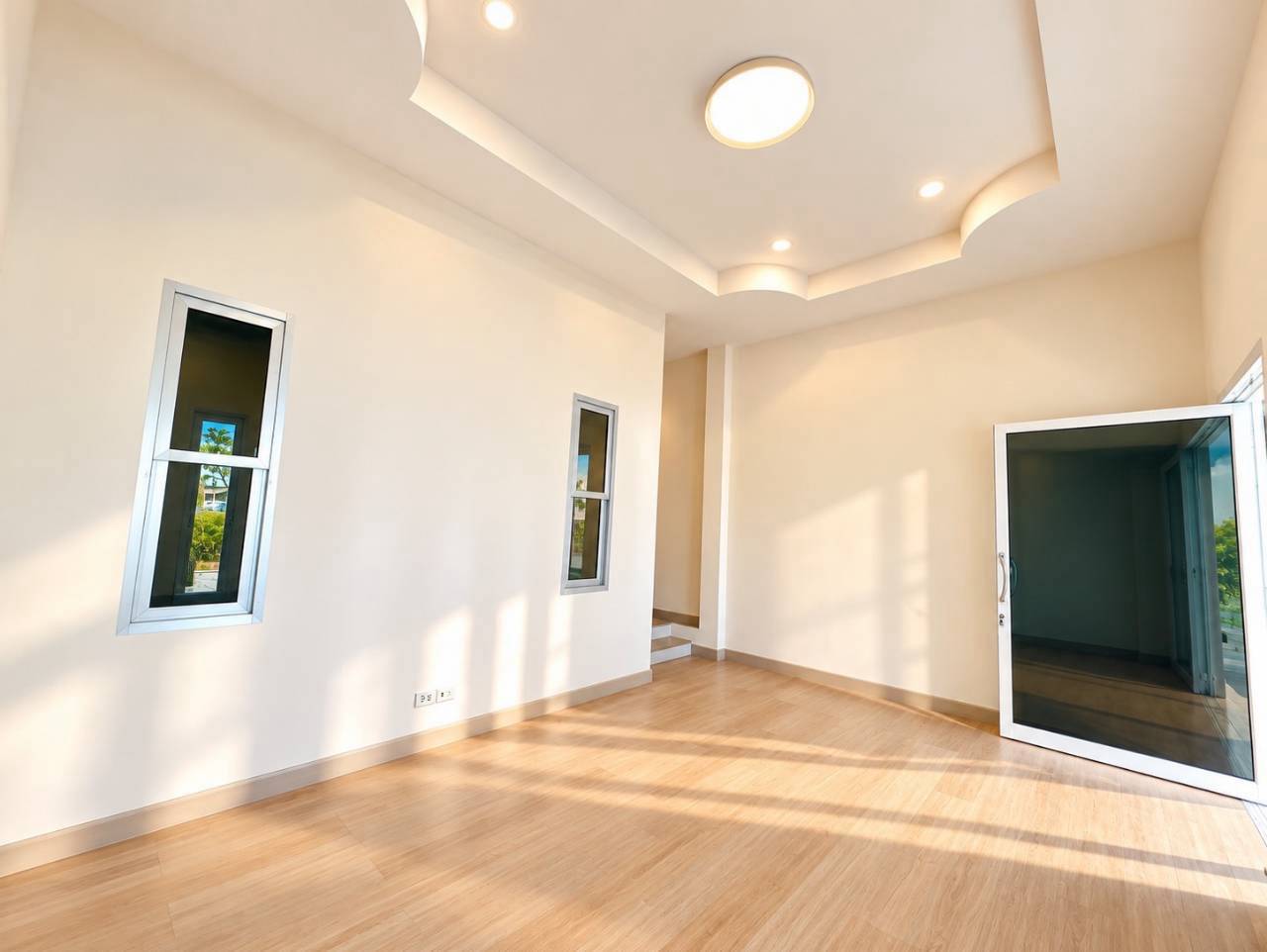 บ้านโซนถลาง WR-04864 4