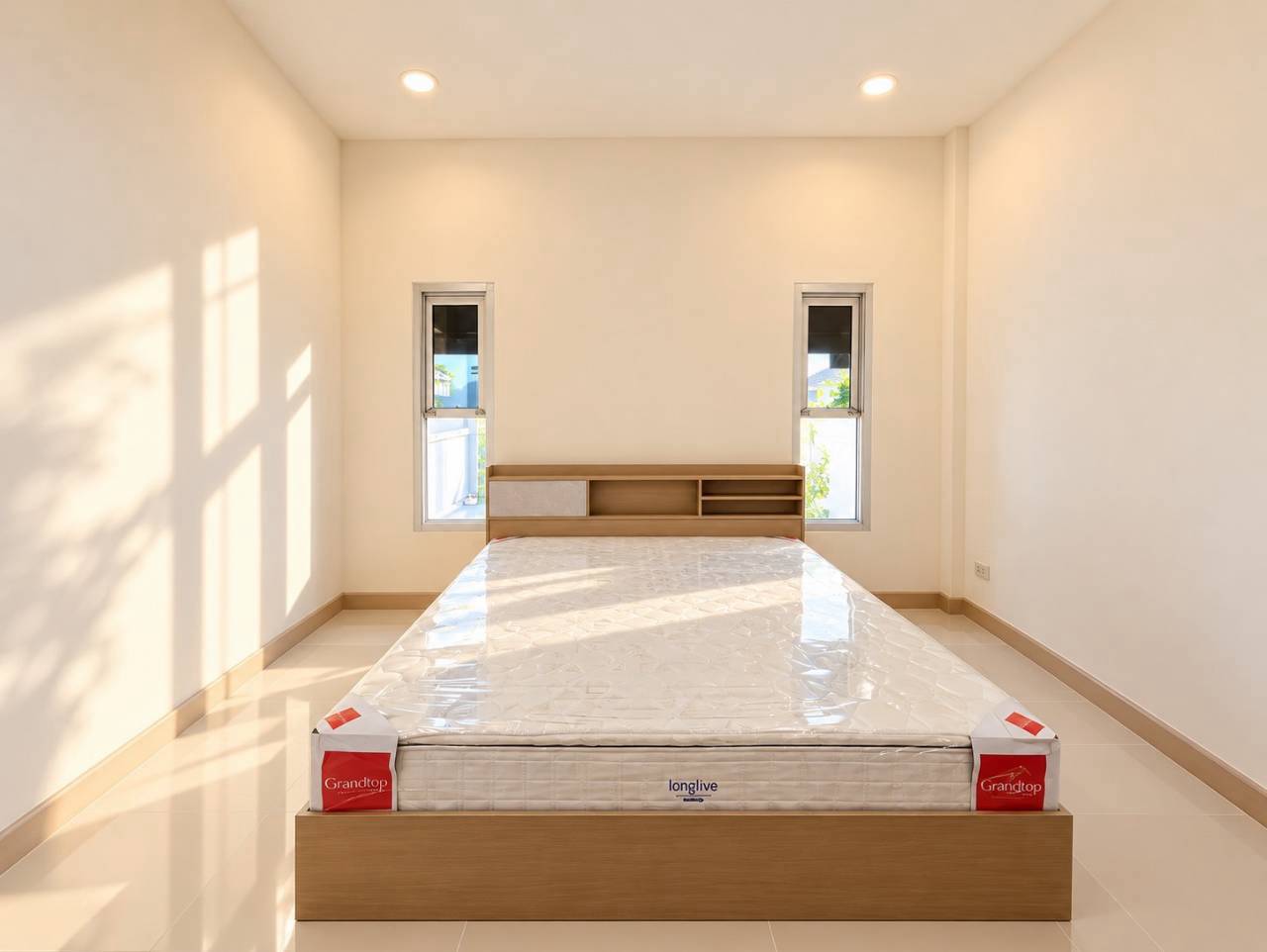 บ้านโซนถลาง WR-04864 5