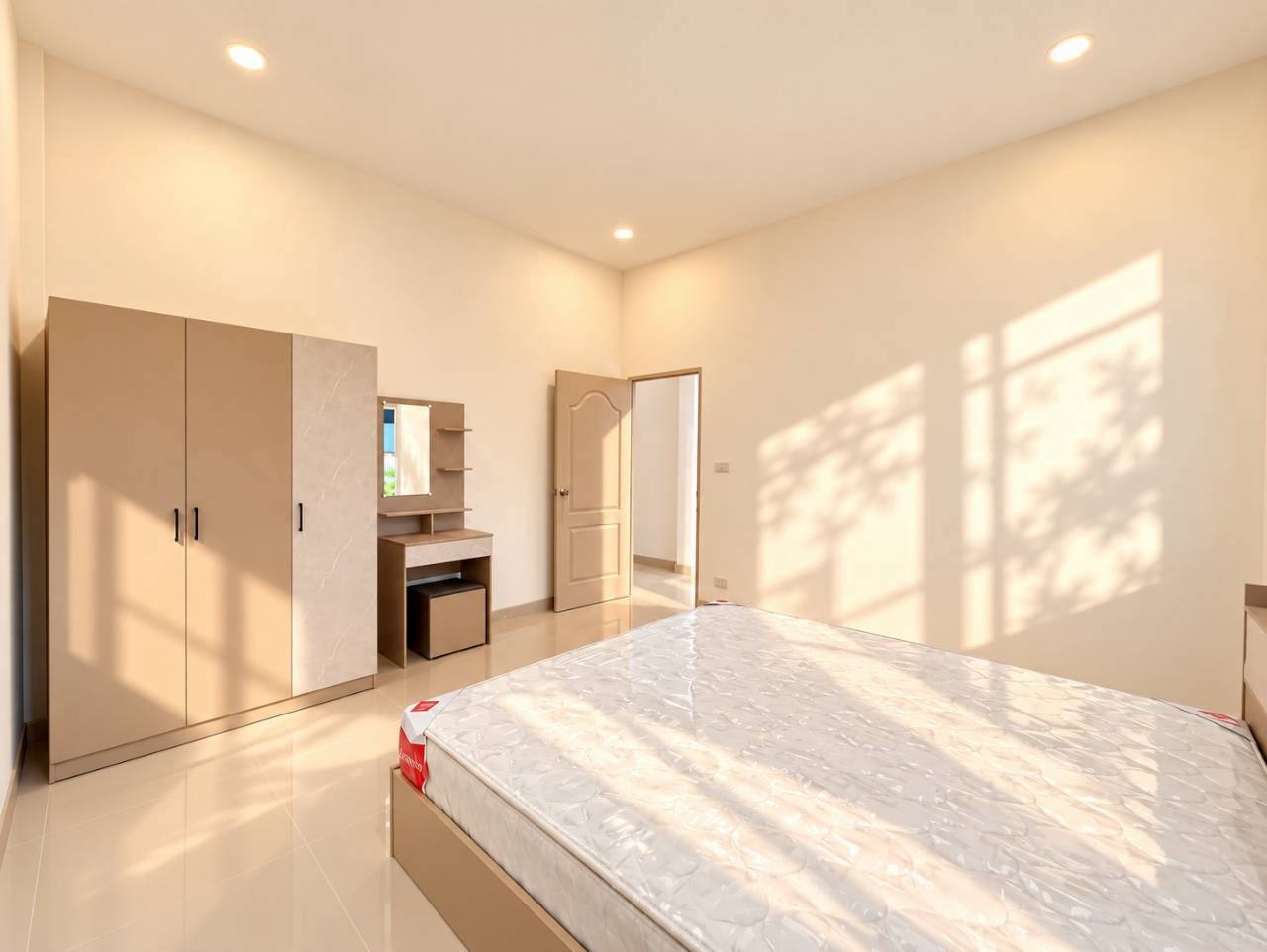 บ้านโซนถลาง WR-04864 7