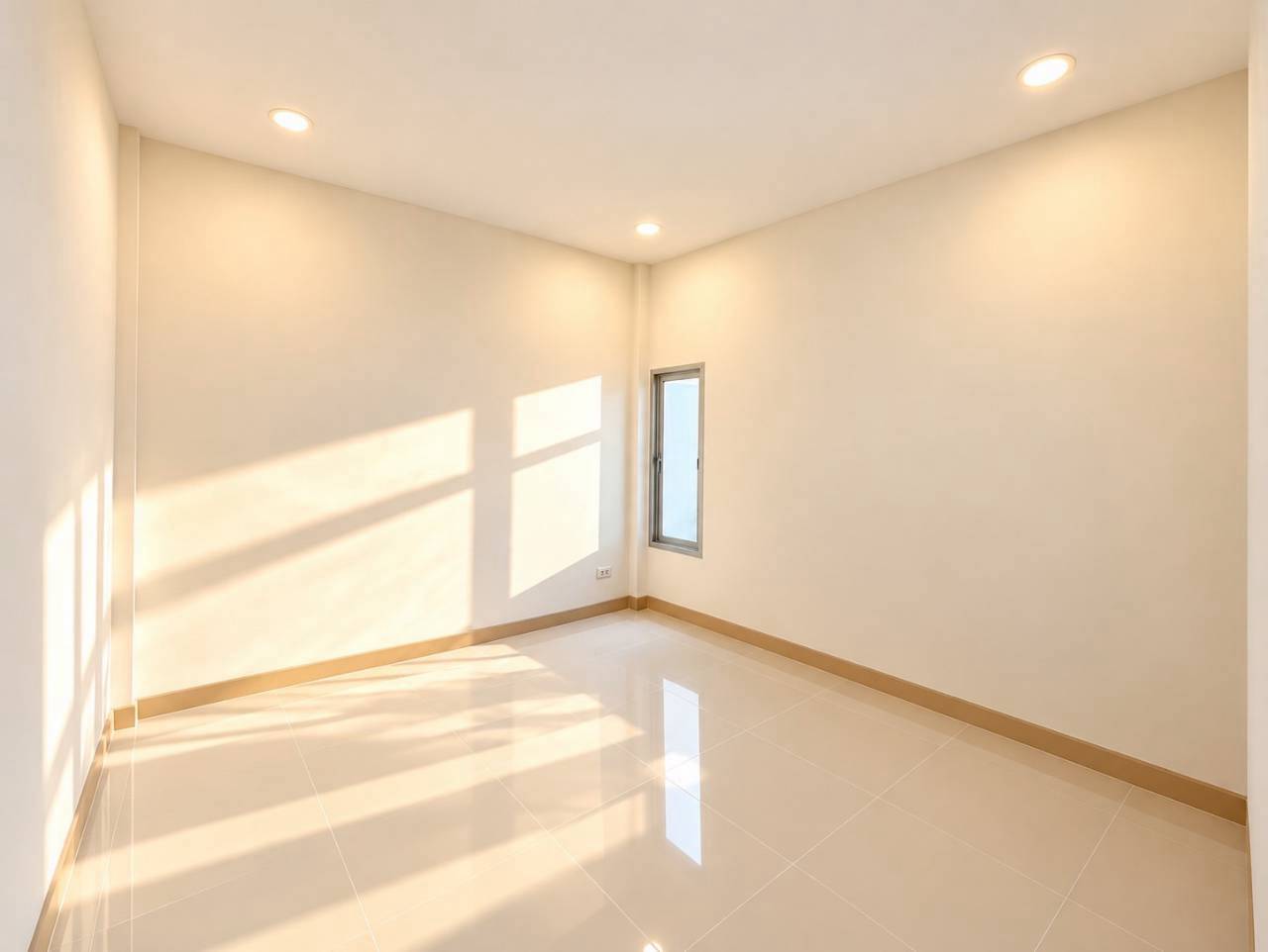 บ้านโซนถลาง WR-04864 8