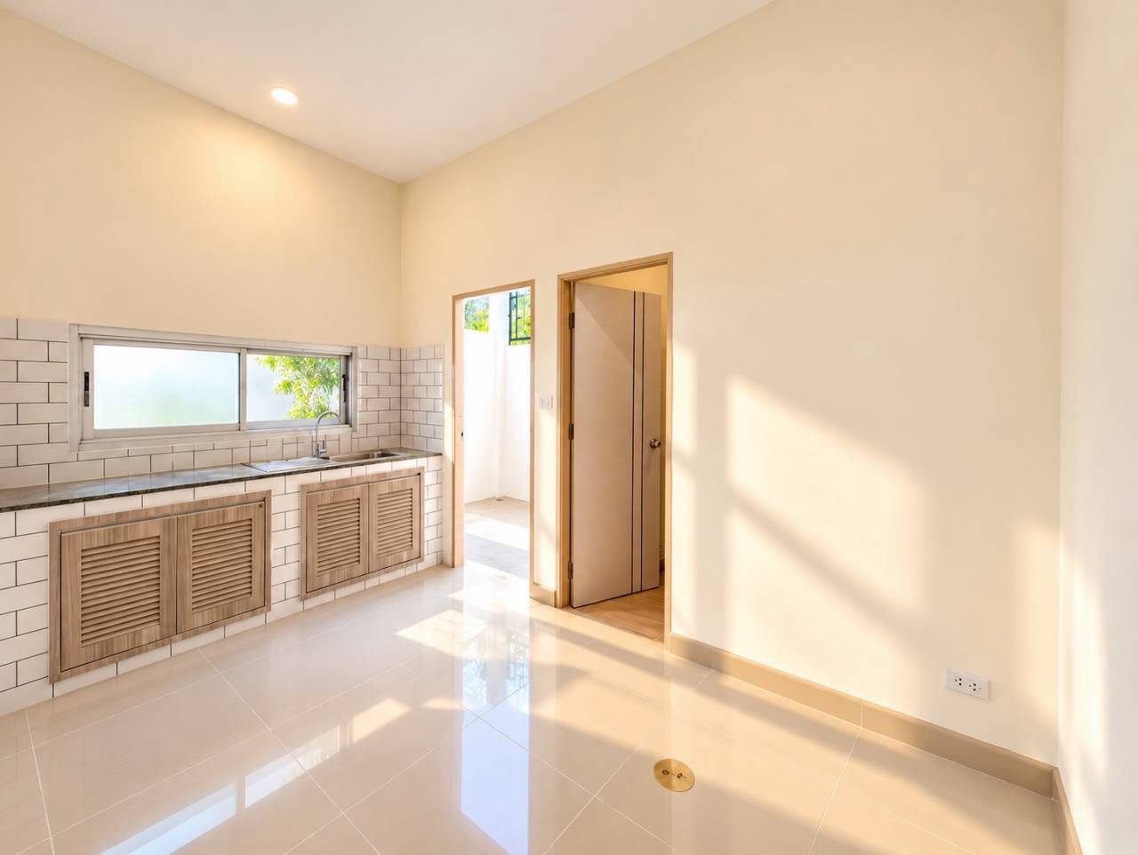 บ้านโซนถลาง WR-04864 9