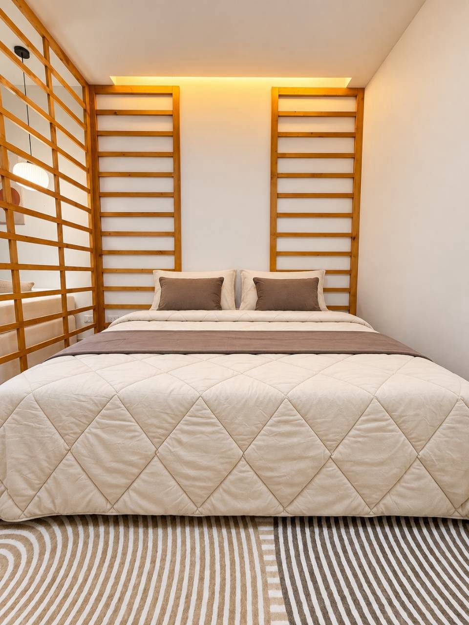 Phanason The Green Place Condominium WR-04865 2