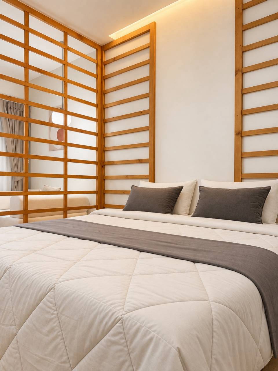 Phanason The Green Place Condominium WR-04865 4