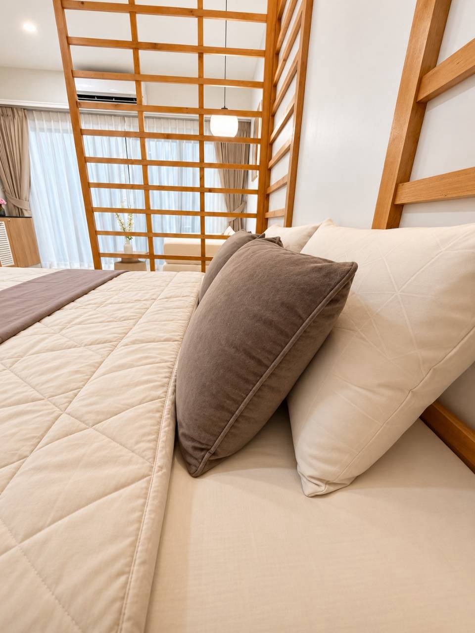 Phanason The Green Place Condominium WR-04865 7