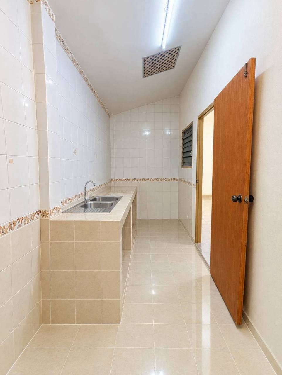 หมู่บ้านศรีสุชาติ 3 WR-04866 11