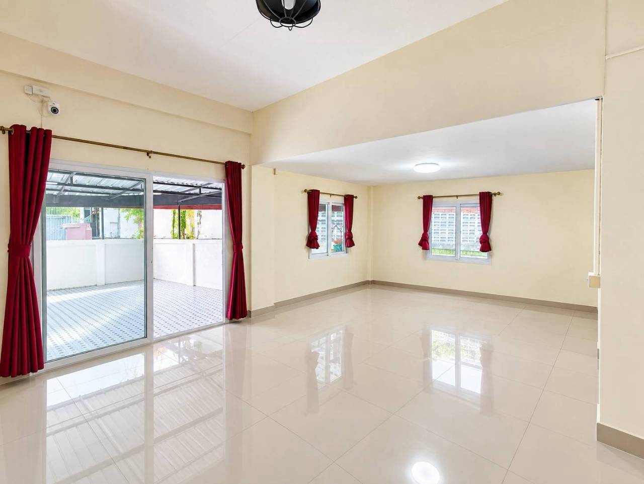หมู่บ้านศรีสุชาติ 3 WR-04866 3