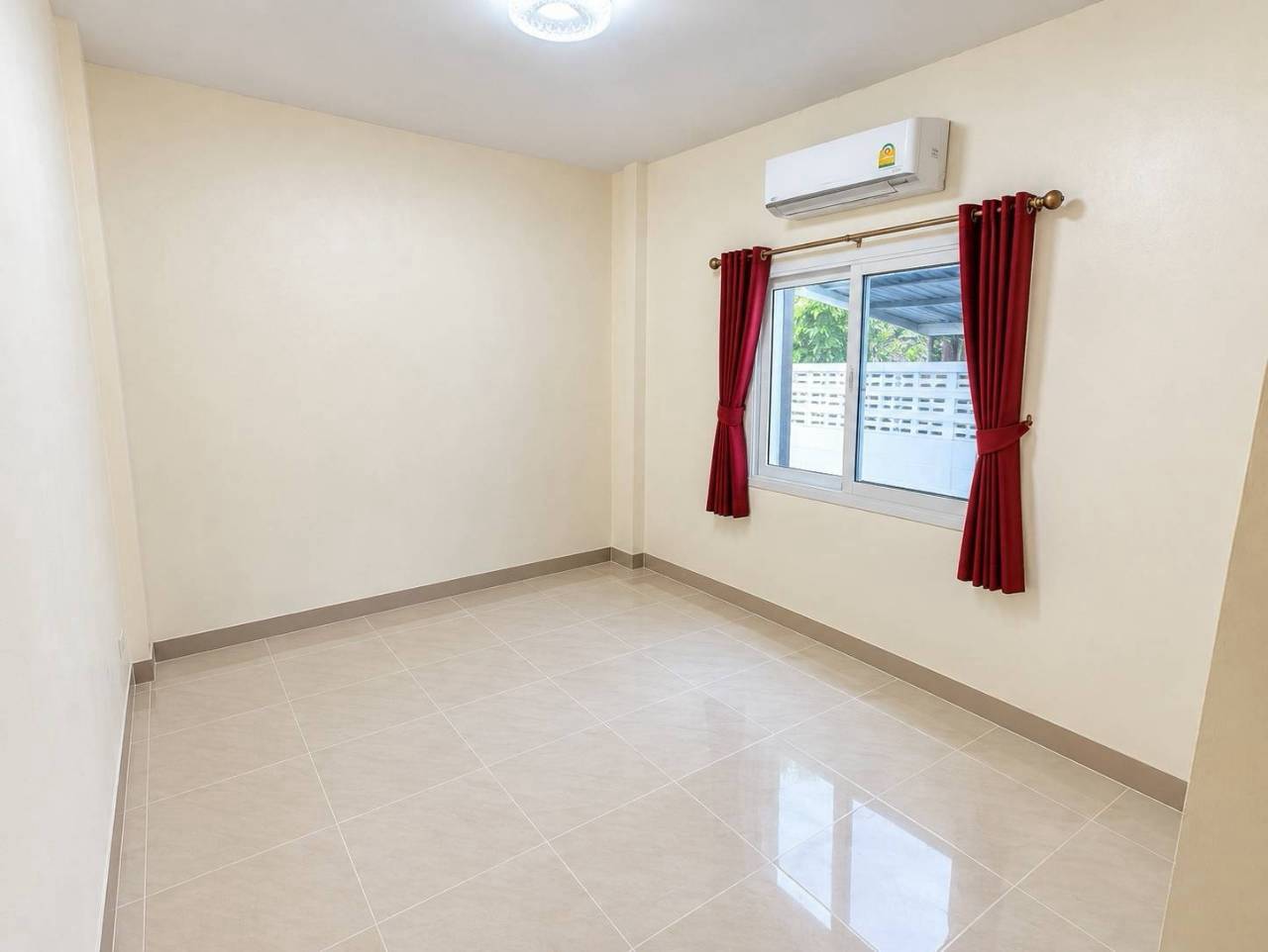 หมู่บ้านศรีสุชาติ 3 WR-04866 7