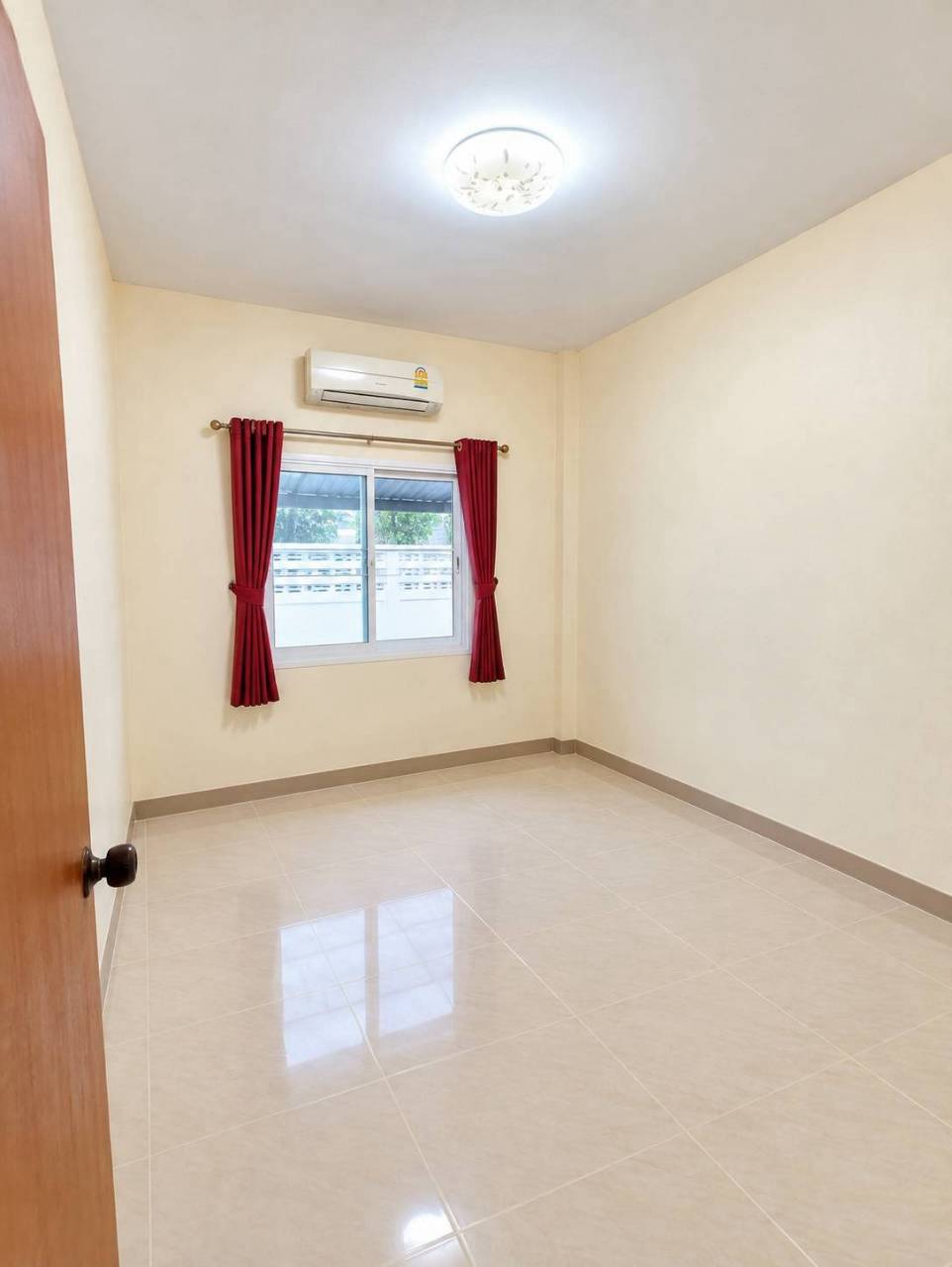 หมู่บ้านศรีสุชาติ 3 WR-04866 8
