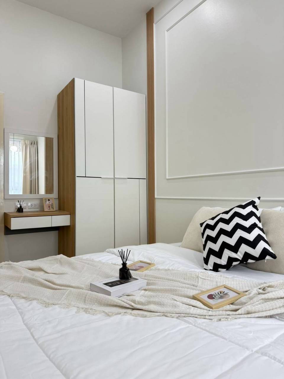 Zcape 3 Condominium WR-04873 4