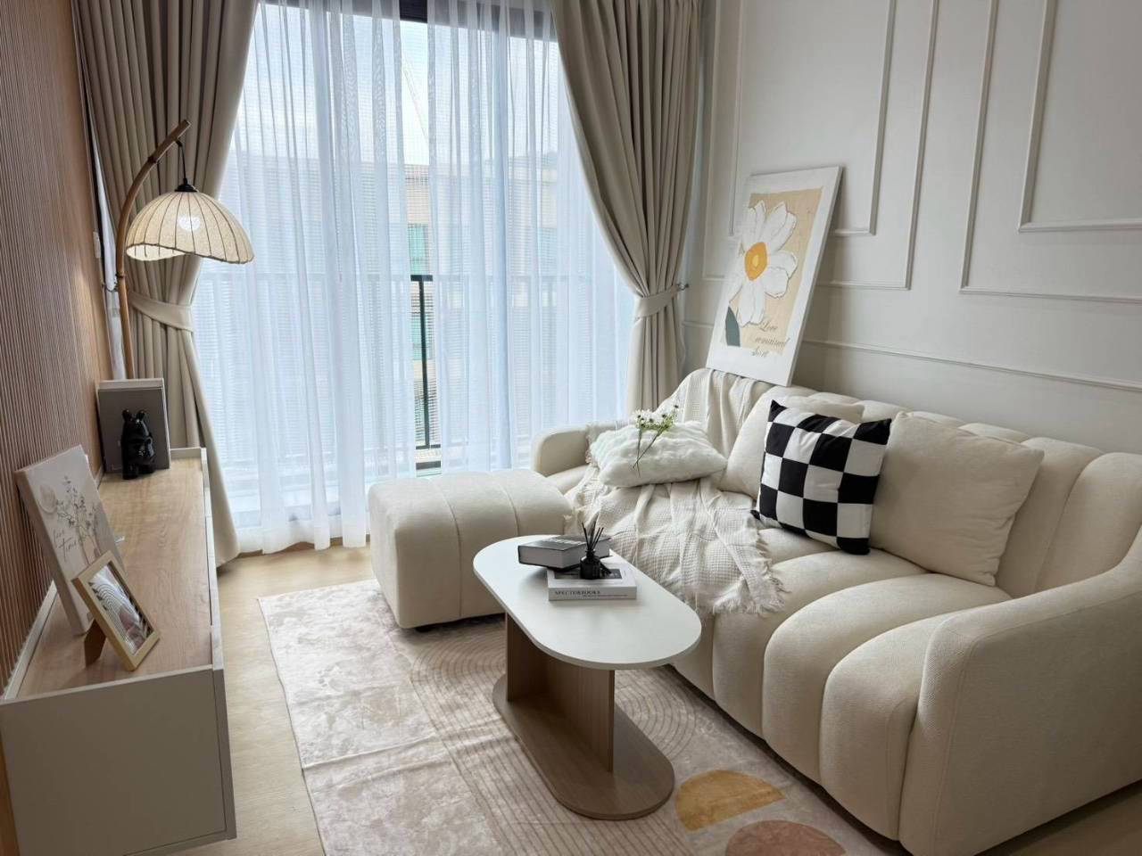 Zcape 3 Condominium WR-04873 6