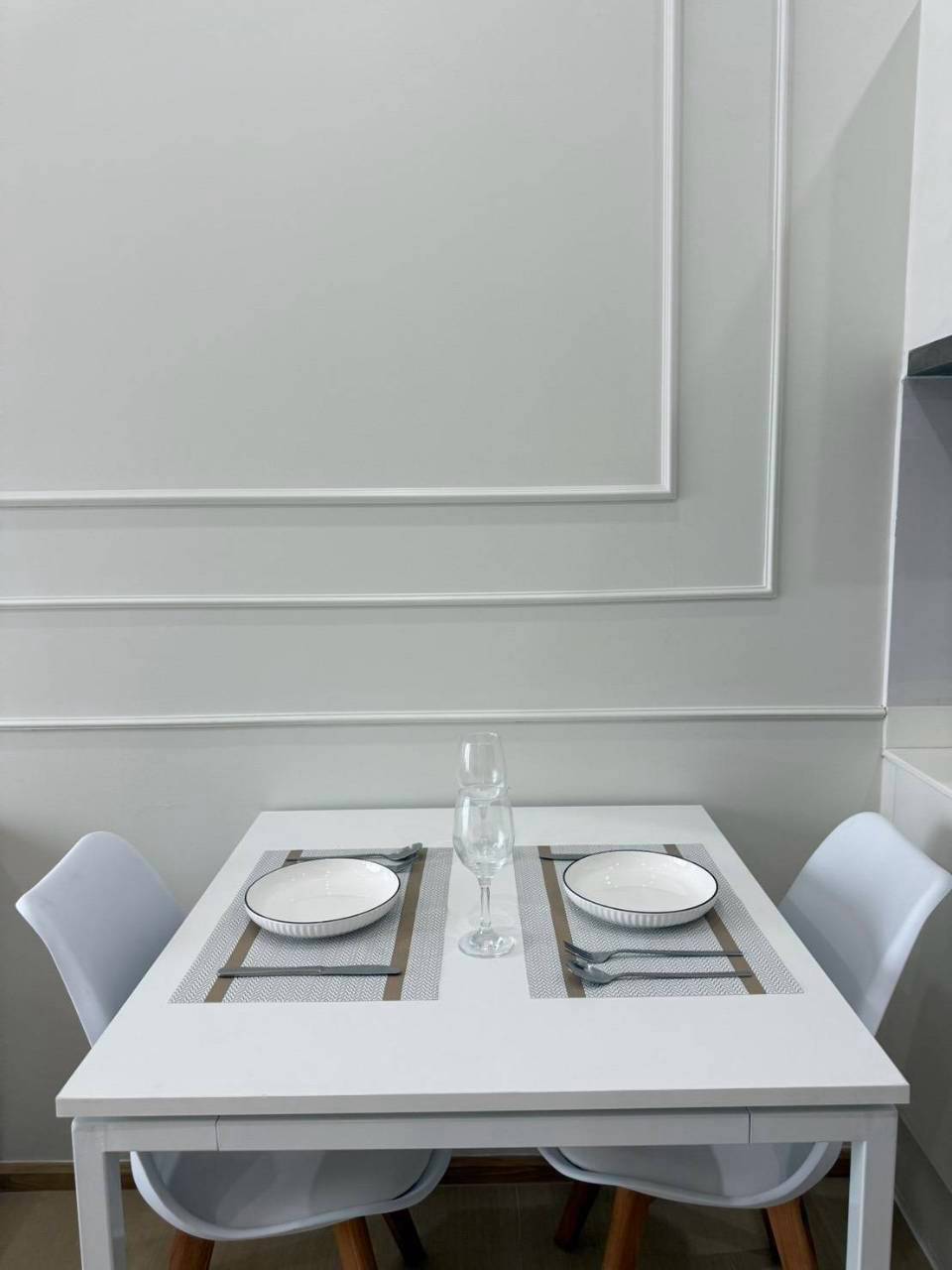 Zcape 3 Condominium WR-04873 9