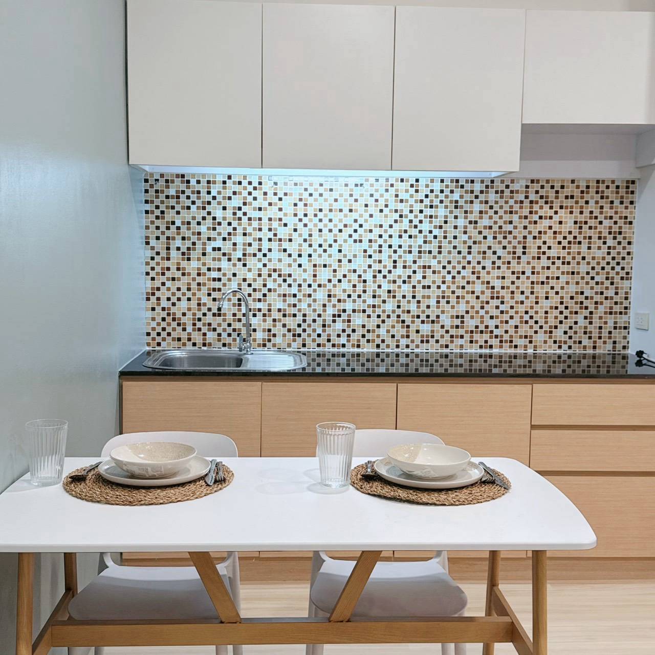 Phanason The Green Place Condominium WR-04874 10