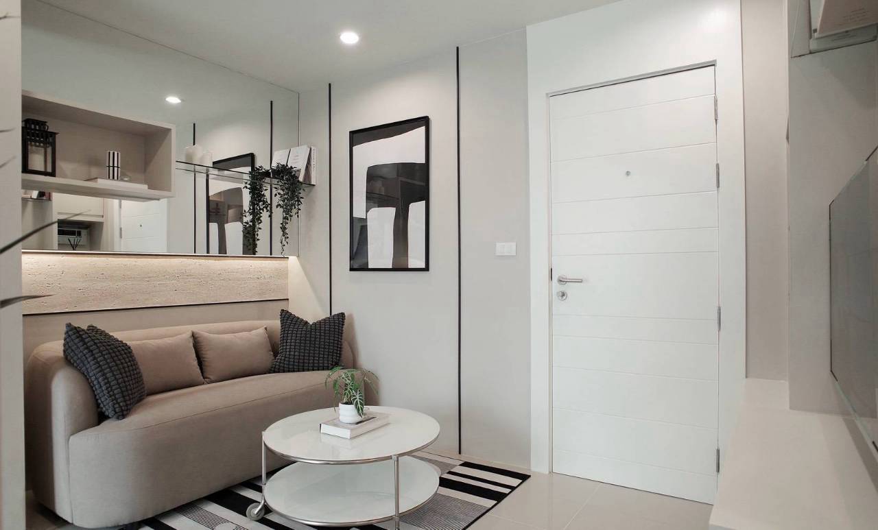 The Scene Condo WR-04877 1