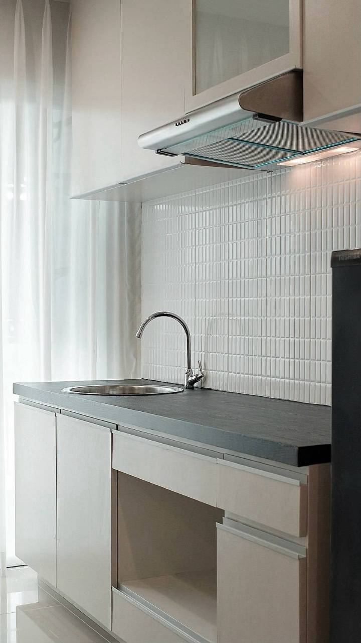The Scene Condo WR-04877 11