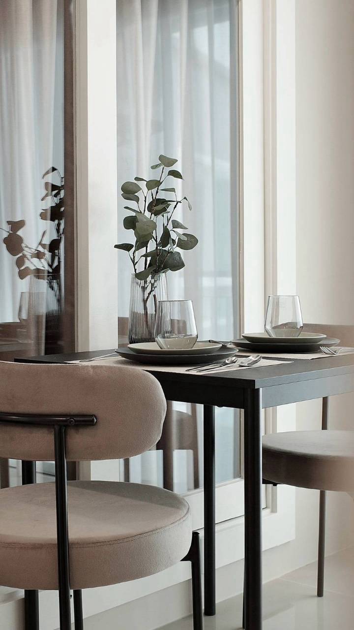The Scene Condo WR-04877 8