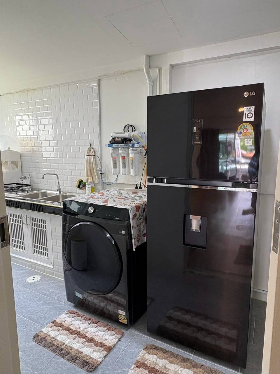 หมู่บ้านฮาบีทาวน์ เกาะแก้ว WR-04883 11