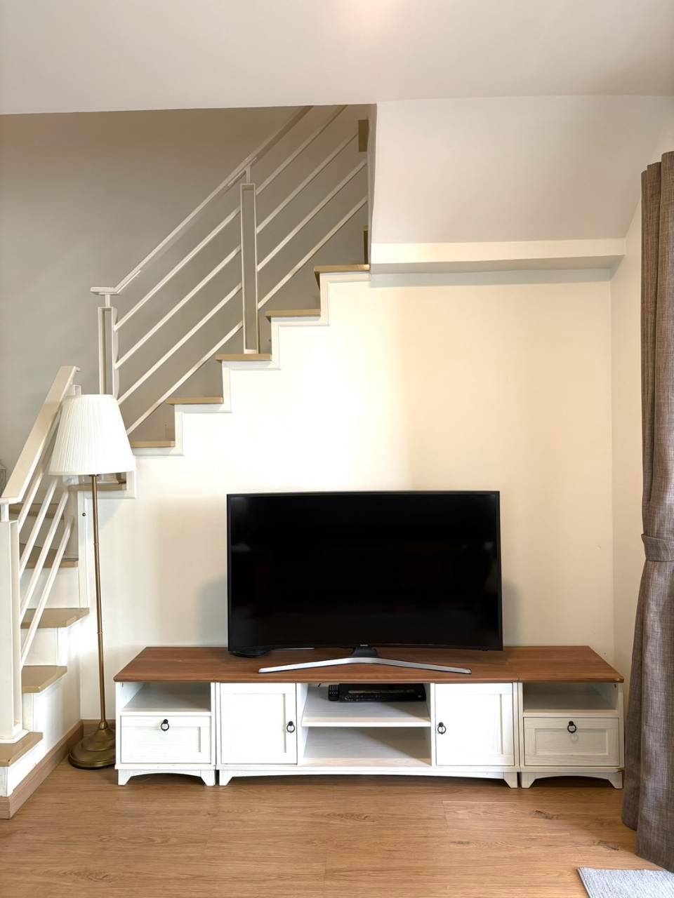 หมู่บ้านฮาบีทาวน์ เกาะแก้ว WR-04883 3