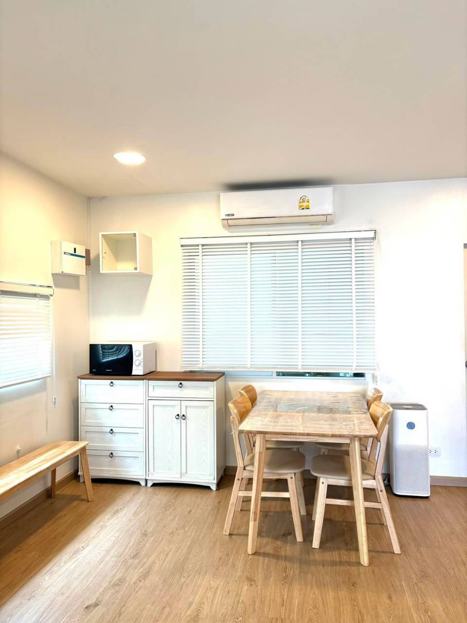 หมู่บ้านฮาบีทาวน์ เกาะแก้ว WR-04883 4