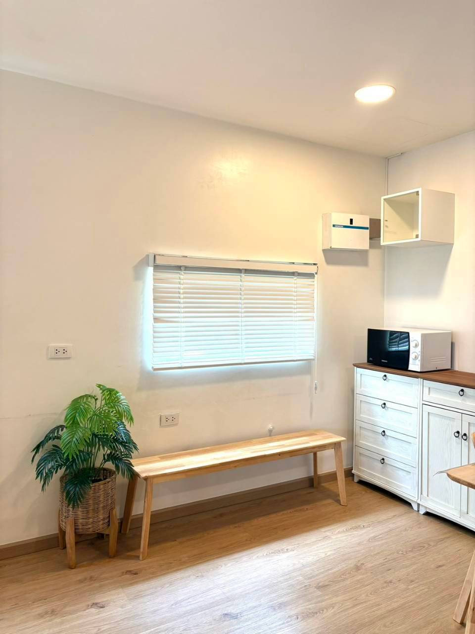 หมู่บ้านฮาบีทาวน์ เกาะแก้ว WR-04883 5