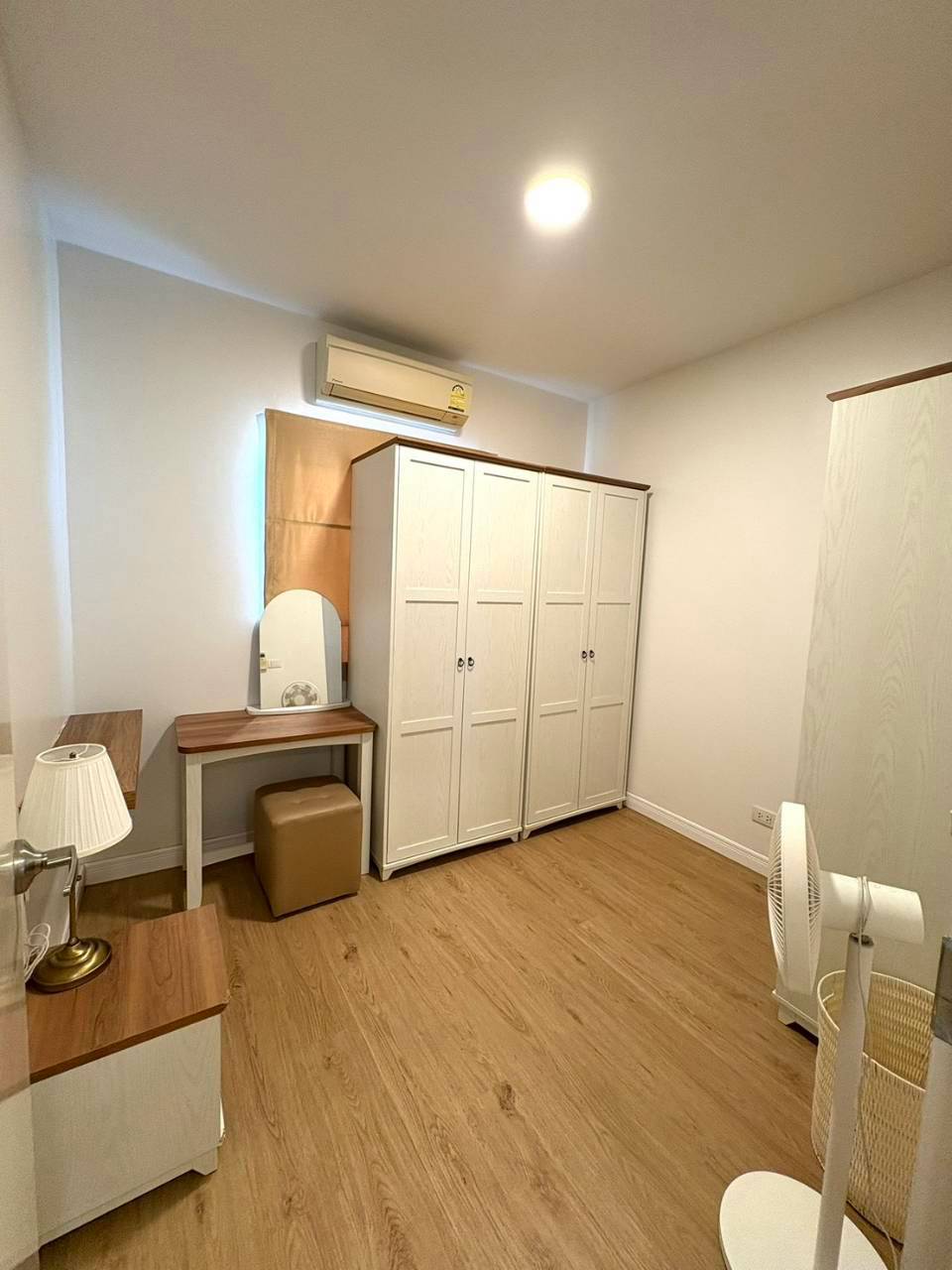 หมู่บ้านฮาบีทาวน์ เกาะแก้ว WR-04883 7