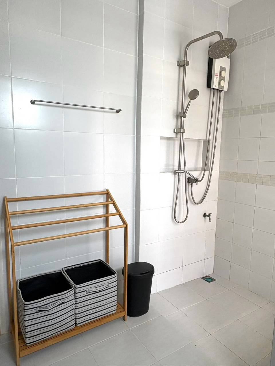 หมู่บ้านฮาบีทาวน์ เกาะแก้ว WR-04883 9