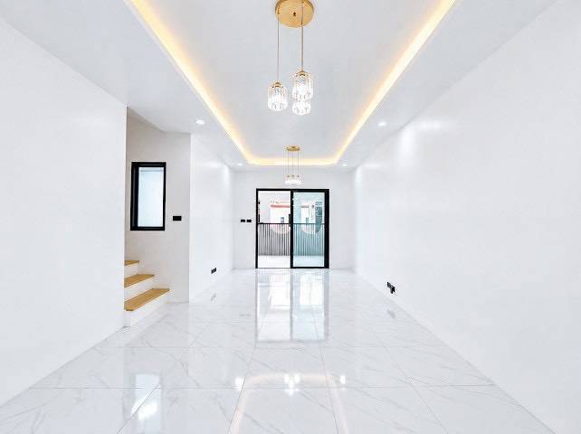 หมู่บ้านพฤกษาวิลล์ รัษฎา-สามกอง WR-04884 2