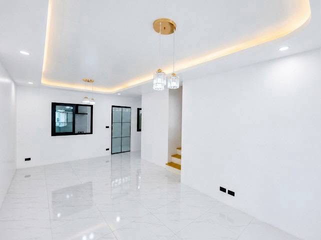 หมู่บ้านพฤกษาวิลล์ รัษฎา-สามกอง WR-04884 3